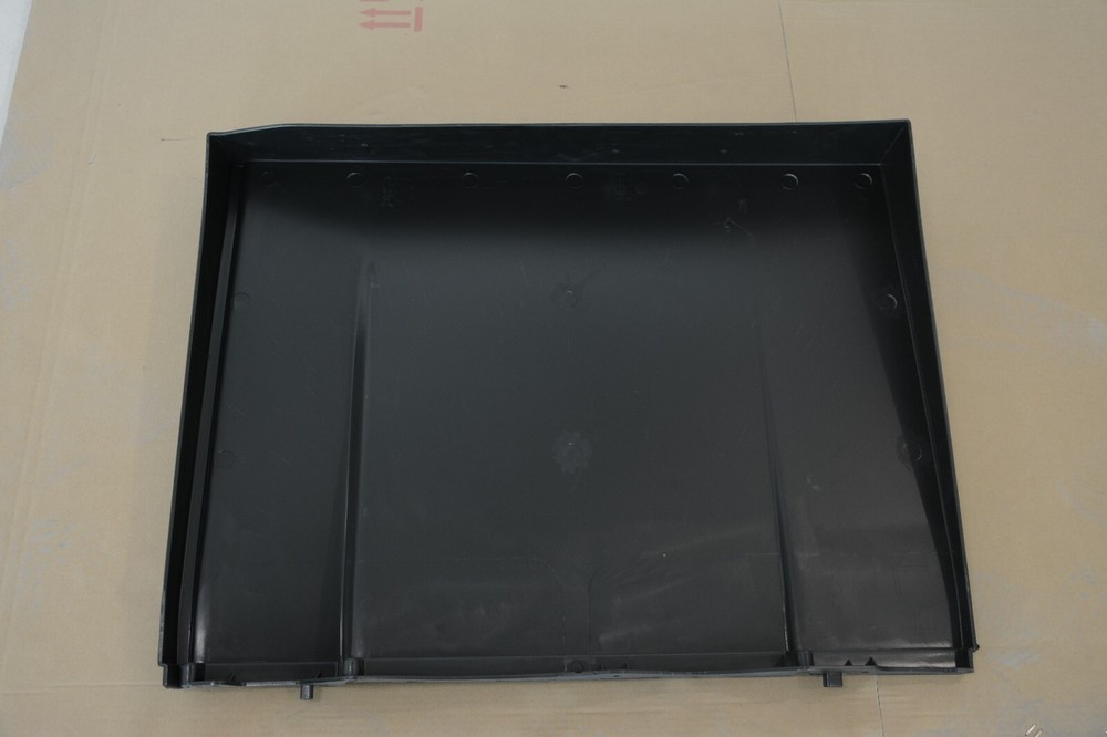 Side Fairing Panel Rear Left Driving Side For Freightliner Cascadia 2008-2017