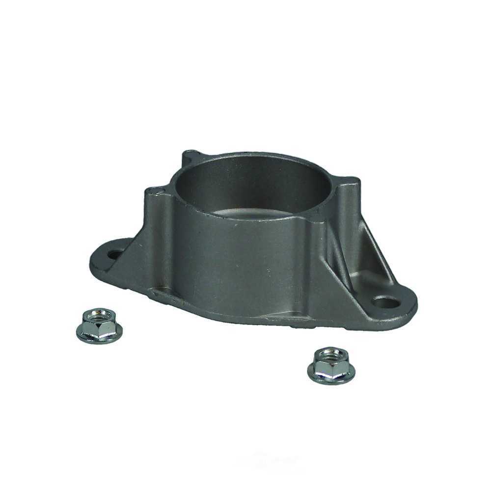 Shock Mount  DEA/TTPA  4713852
