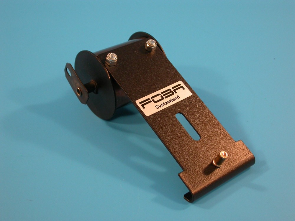 FOBA - ROTUE – 4Kg. Conterweight Spring