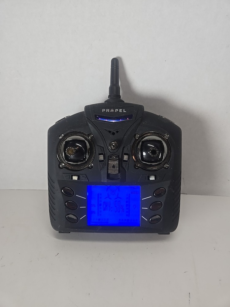 Transmitter for PROPEL Cloud Rider Transmitter Model PL-1440T