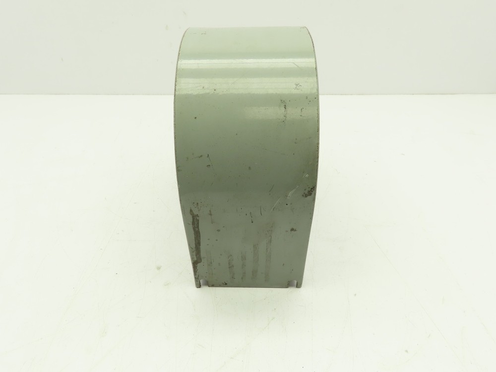 Hubbell C1188 Master Switch Enclosure Cover Series A