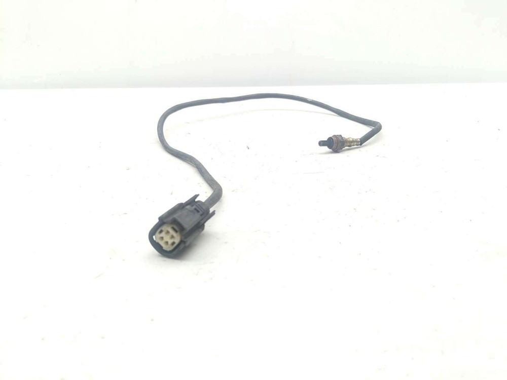 12 Harley Davidson Road Glide Ultra FLTRU O2 Oxygen Sensor