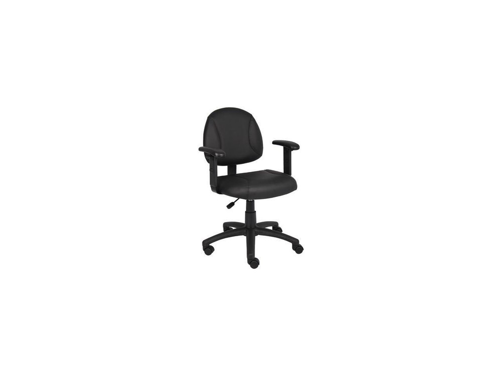 BOSS Office Products B306 Task Chairs