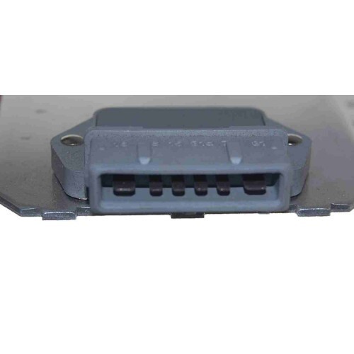 Ignition Module B014 Regitar USA