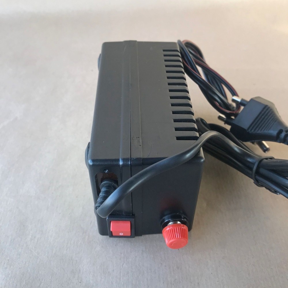 ESA DC POWER ADAPTER ESA ADP DC5