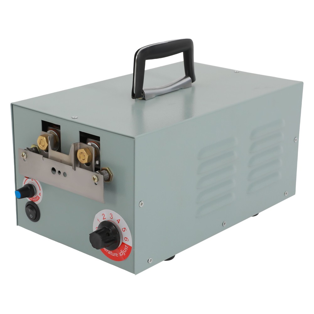 Electric Automatic Debeaking Machine Chicken Poultry Debeaker Cutting Equipment