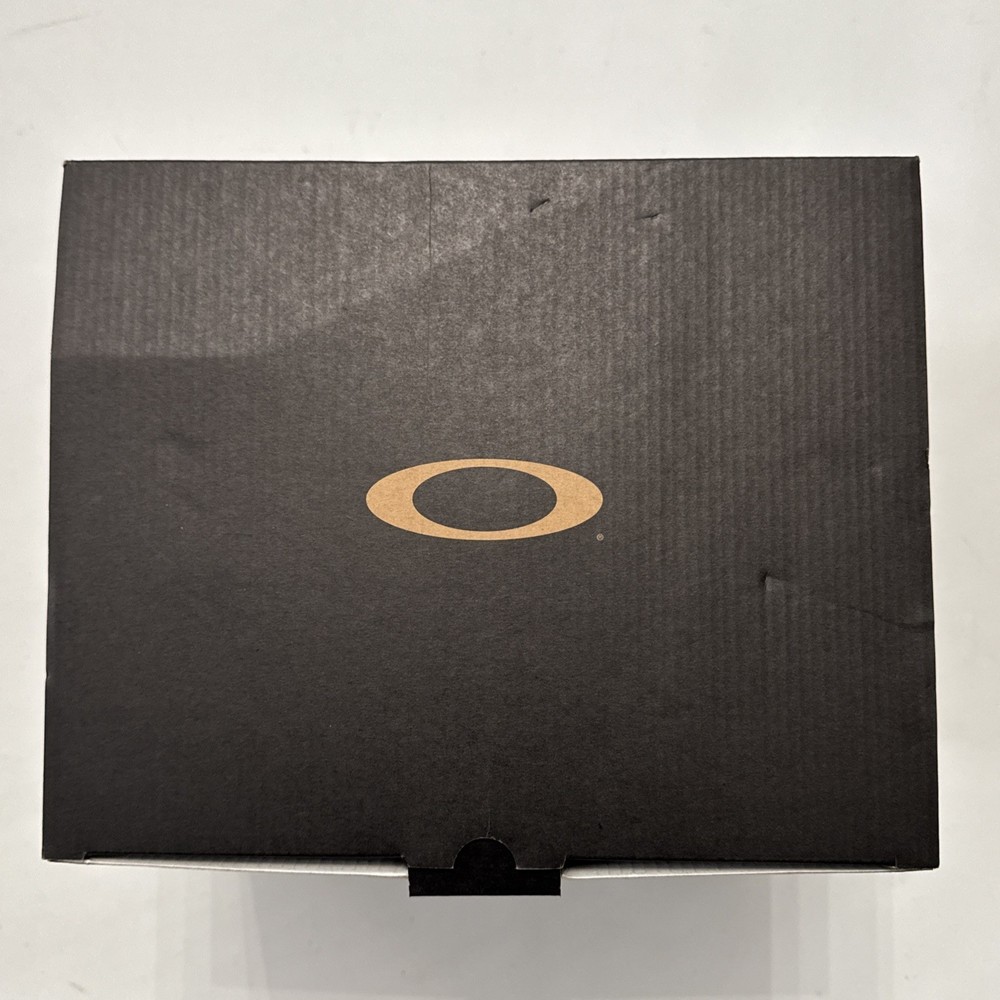 Oakley, MOD5, Midas Fleck, Medium, Please Read Details
