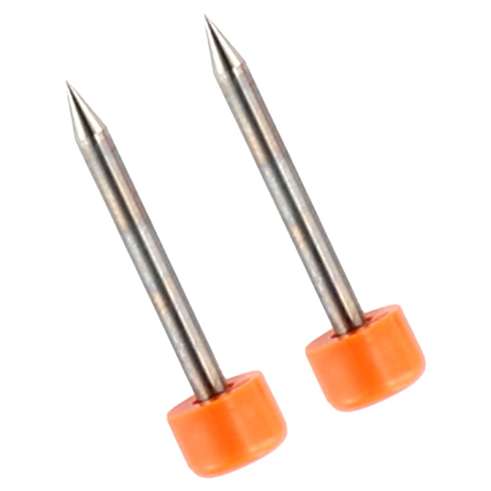 Stable Discharge Effect Electrodes for Type39/Type71C/Type81 Fusion Splicer