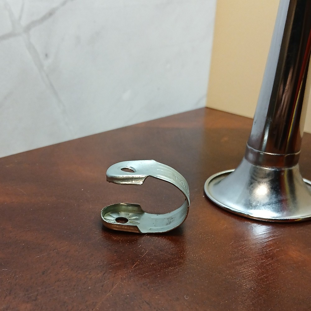 Bike Bugle Horn