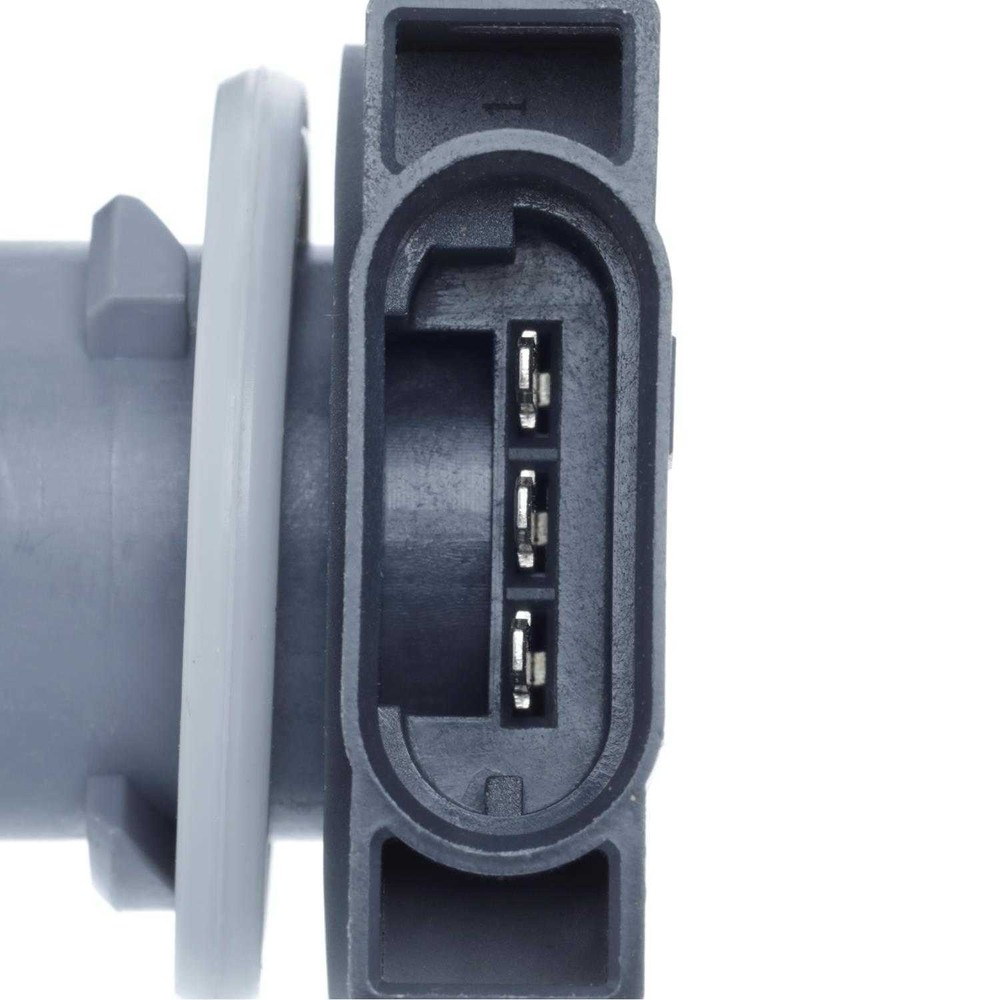 Turn Signal Light Socket Standard S2606