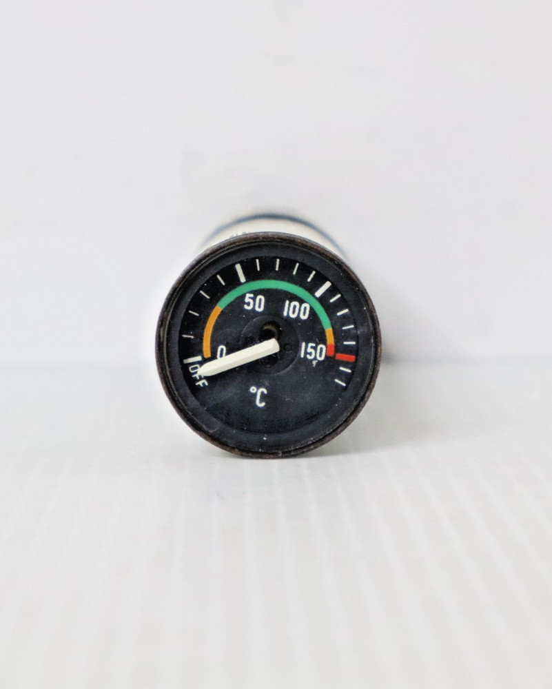 Weston S532-2-321 Temp Indicator (28V)