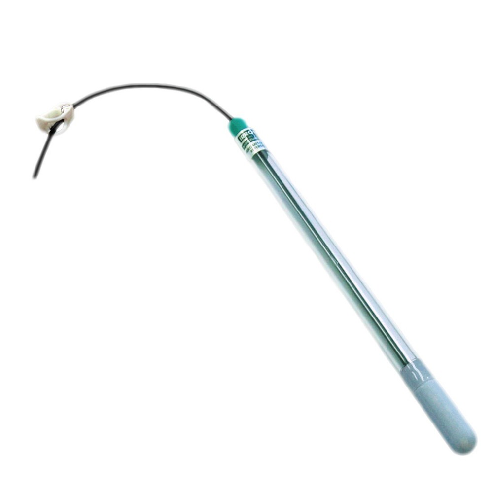 Irrometer 12" Soil Solution Access Tube (SSAT) - Extract Soil Water Samples