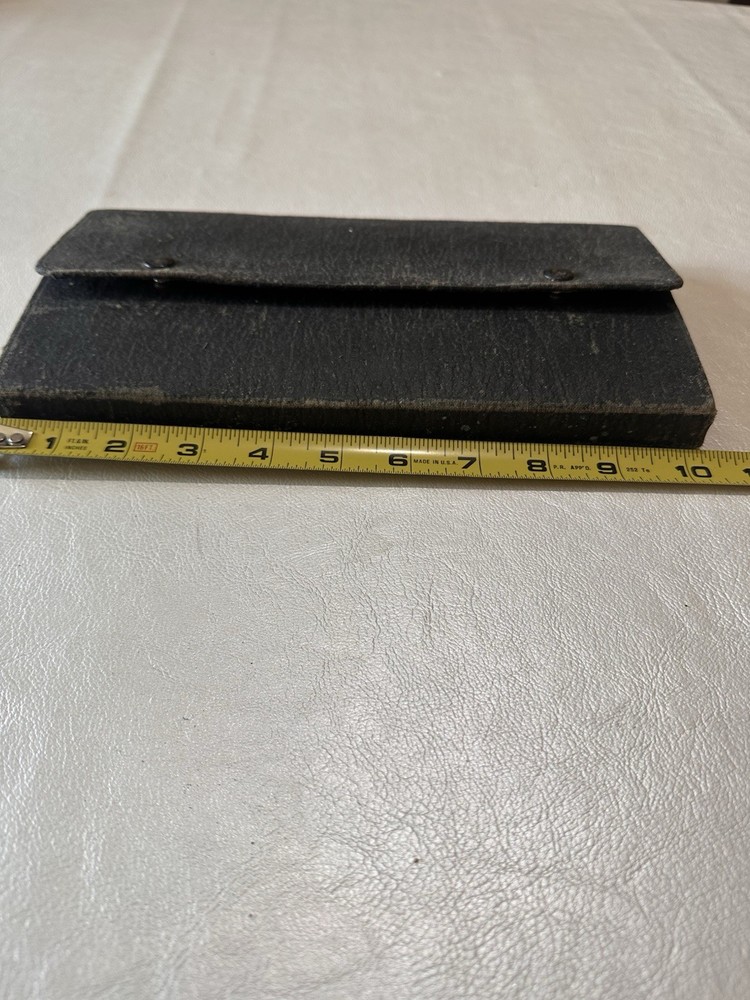 Vintage Noris 13 Piece Drafting best