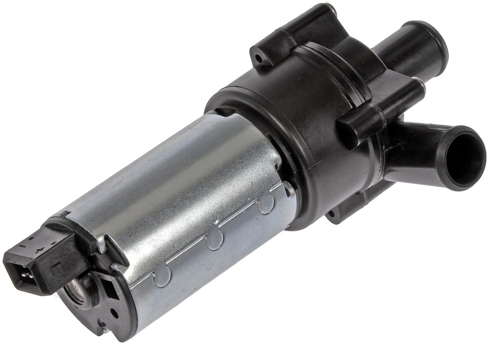 Dorman 902-074 Auxiliary Coolant Pump