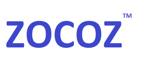 domain names for sale Social Media App Quantum Computing Automation Analytics Ai