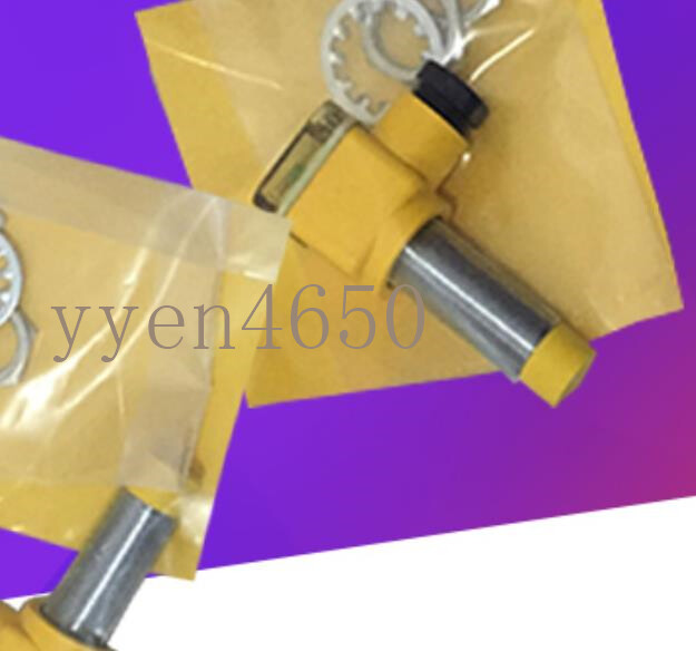 Original TURCK NI5-G12SK-AZ3X