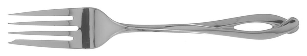 Lenox Debut  Salad Fork 317057