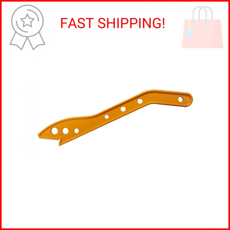 Rikon Push Stick