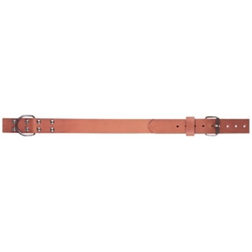 Gould & Goodrich 189 Restraining Belt