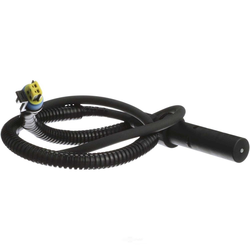 ABS Wheel Speed Sensor Standard ALS2396