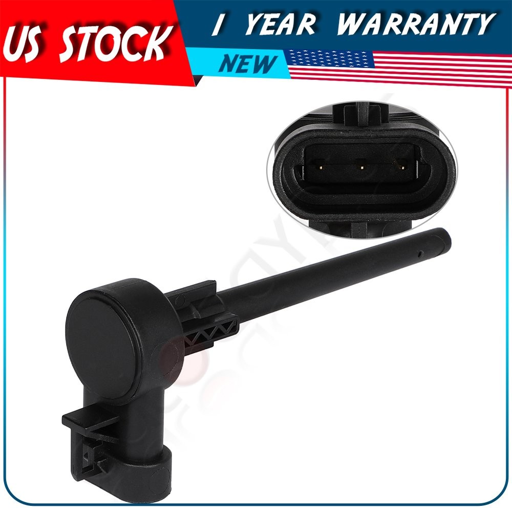Engine Coolant Level Sensor For Kenworth Peterbilt 2018-2017 N9267001 S-23845