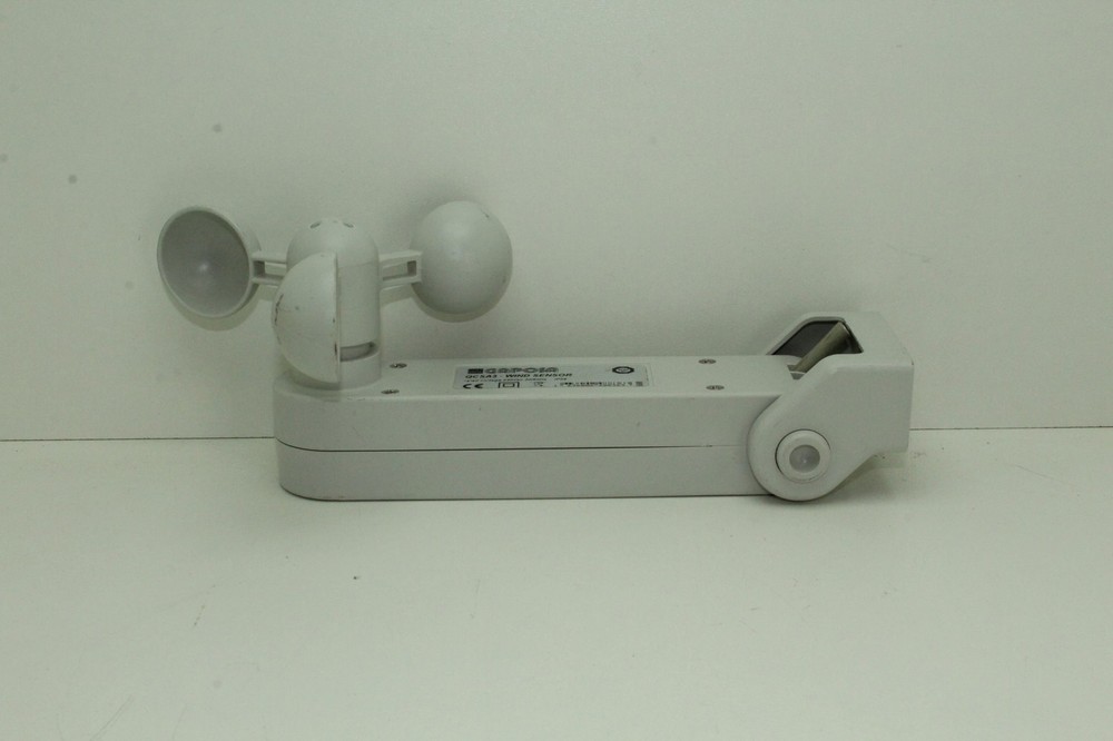 Gaposa QCSA3 Wind Sensor