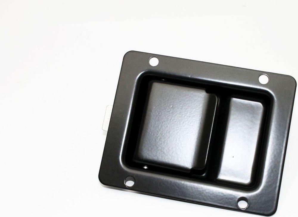 FOR Genie GS-3246 LATCH, ACCESS PANEL - 55675