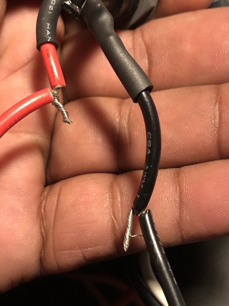 MAE ED17559 Toroid transformer Multiple Voltage Output Project Power Supply.