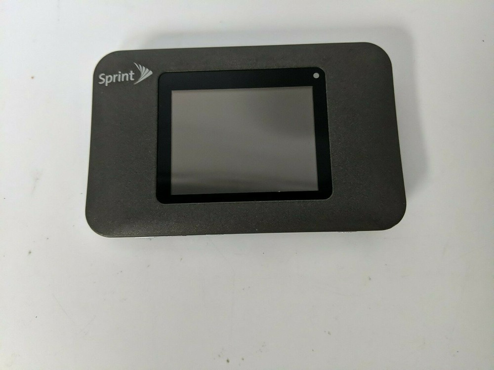 SPRINT NETGEAR AirCard 771S