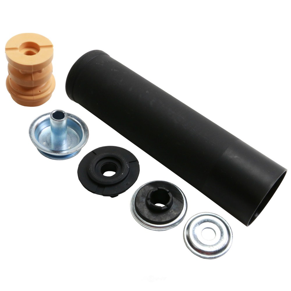 Shock Mount  Moog  K201681