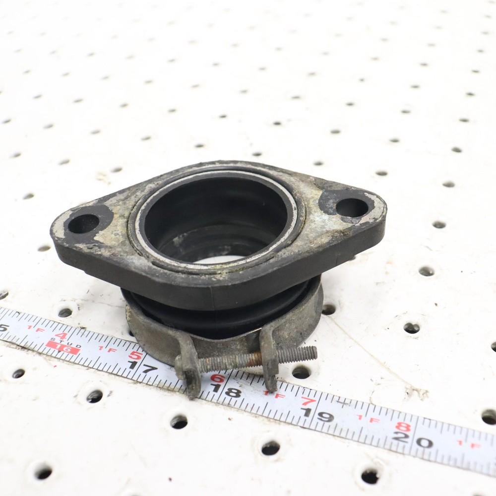 1995 Polaris Xcr 600 Intake Boot 3084673