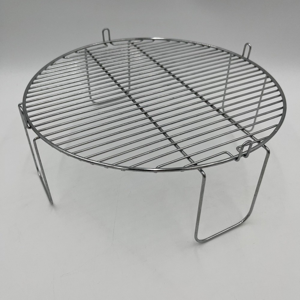 NuWave Pro Plus Infrared Oven Wire Replace Rack #20355 Also Fits Other Models
