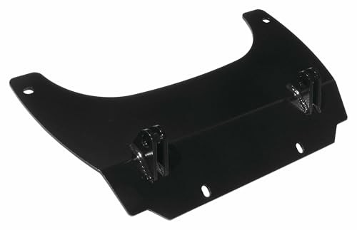 UTV PLOW MOUNT KIT