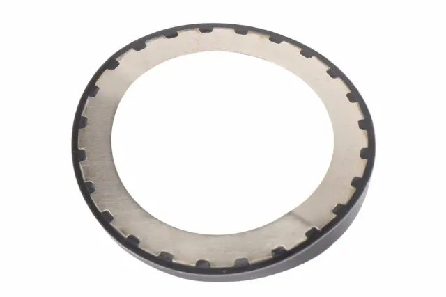 Genuine GM Washer 12578073