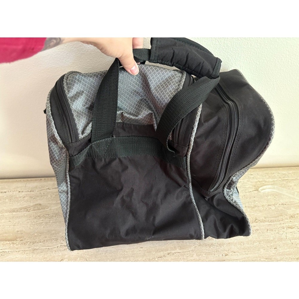 Storm Bowling Bag