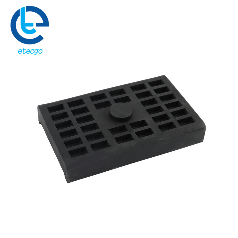 Spring Pad U-Bolt Nuts Stud Multi Leaf Shock Plate Kit For 68-69 Camaro Firebird