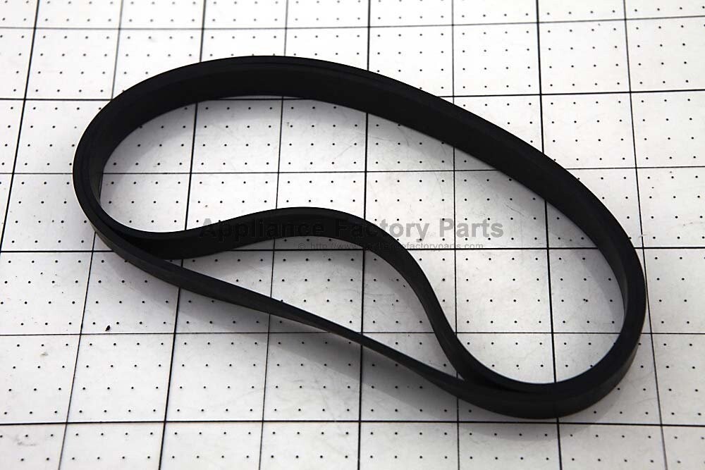 Panasonic MC-260B BELT, 2 PACK