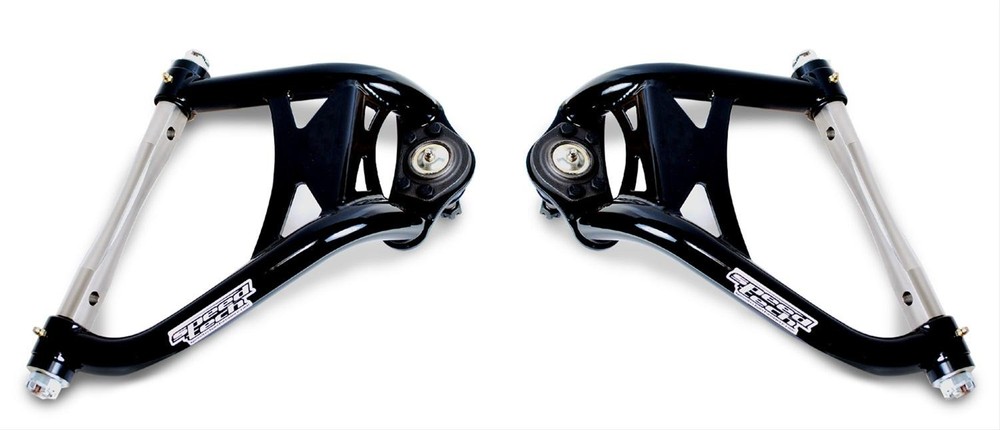 Speedtech Performance USA Tubular Upper Control Arm 30010