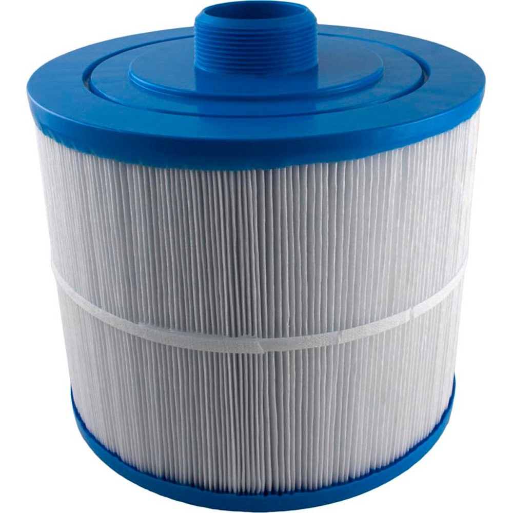 FC-3052 Replacement Pool Filter Cartridge - 50 Sq Ft