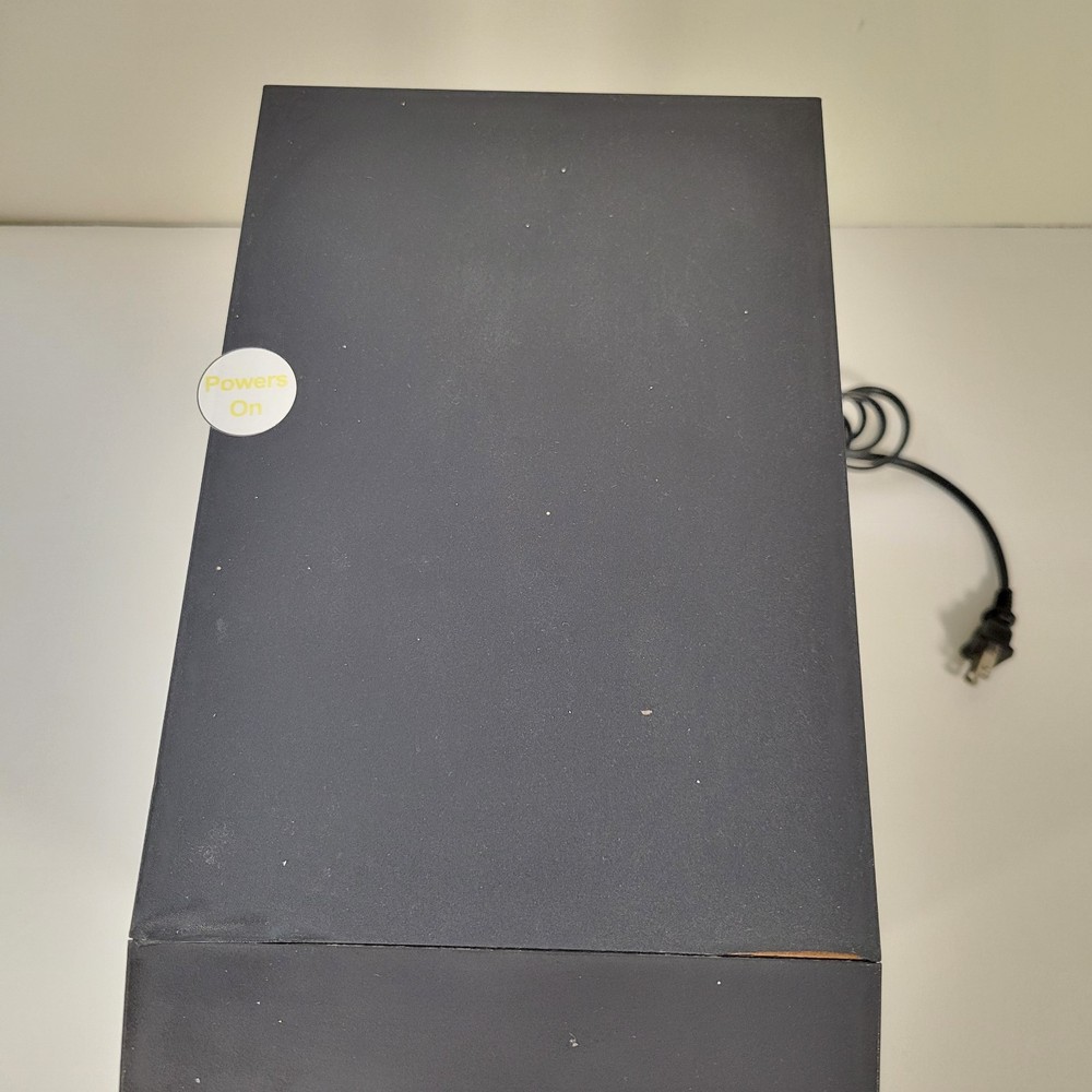 Harmon Kardon HK395 Subwoofer Replacement