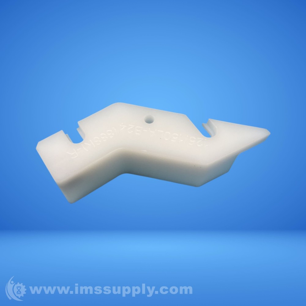 125/150LA-B24 Industrial Component FNIP