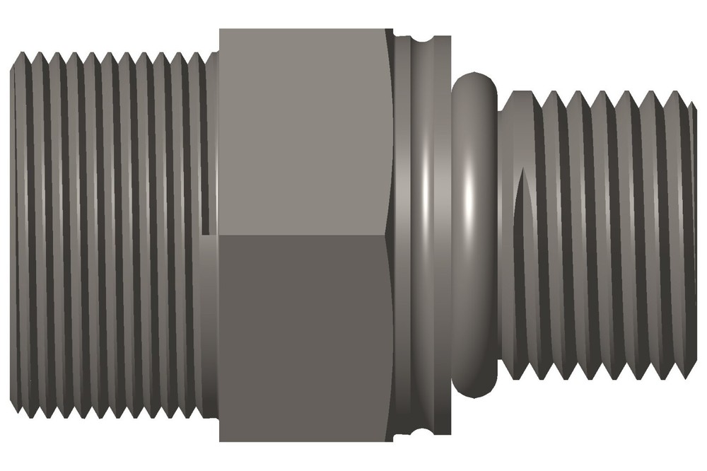 CUMMINS UNION,MALE 3101532