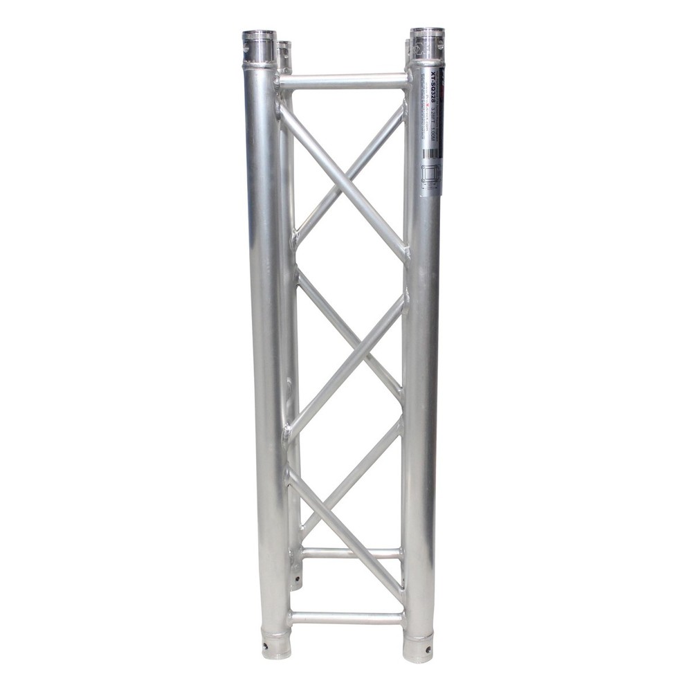 ProX XT-SQ328 3.28' Square Truss Segment