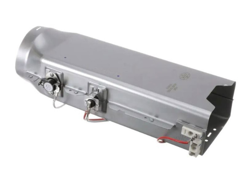 5301EL1001A - Heater Assembly