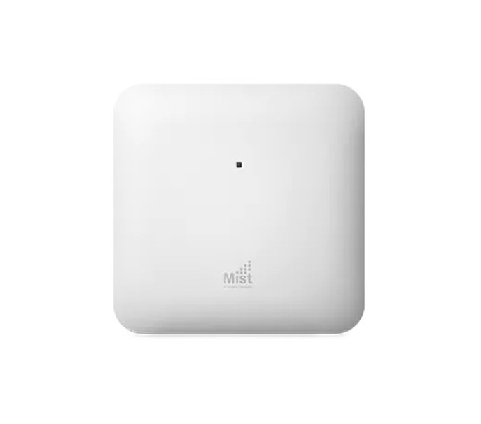 Juniper AP33-US Bluetooth WiFi 6 802.11ax Wireless Access Point (6 stream)