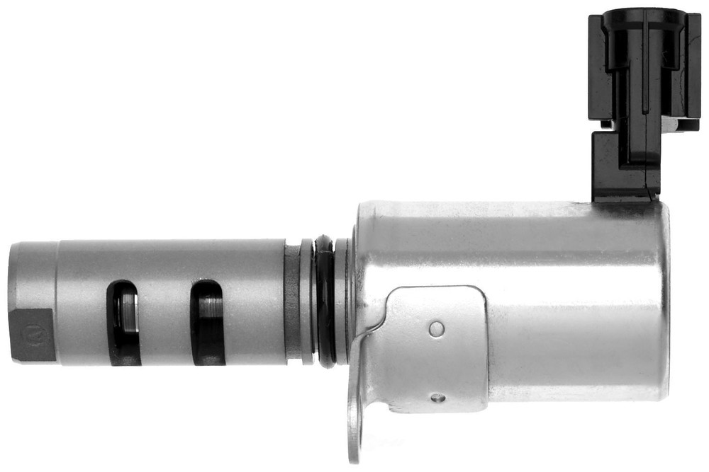 Variable Camshaft Timing Solenoid Gates VVS199