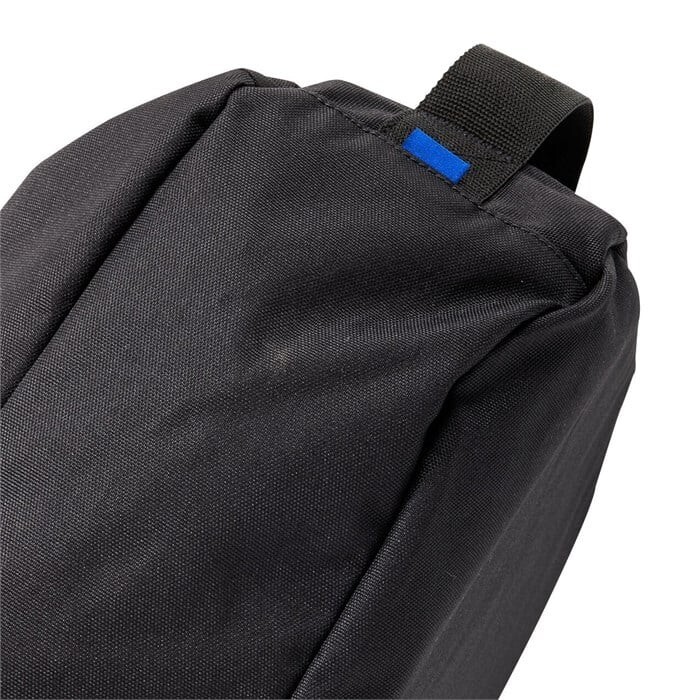 BURTON Space Sack Snowboard Bag - 2025