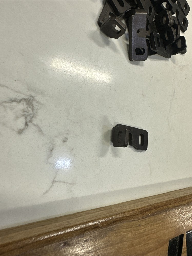 Union Special Bracket 39568AD NOS