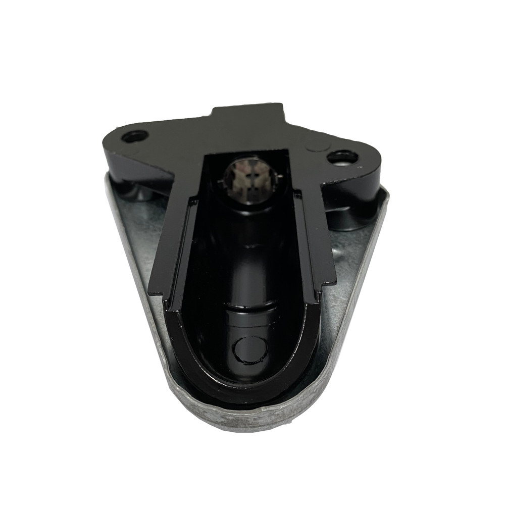 ABS Sensor Retainer for Volvo 21754792