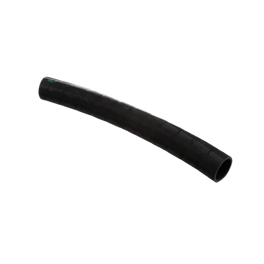 Electrolux Professional 046257- Genuine OEM Replacement Part